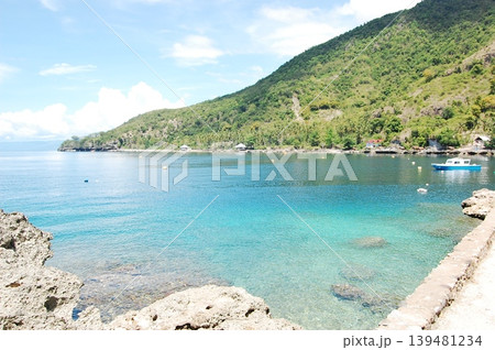 Beautiful Surroundings Gorontalo - Nature Culture 139481234