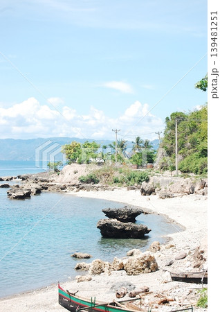 Beautiful Surroundings Gorontalo - Nature Culture Beautiful Surroundings Gorontalo - Nature Culture 139481251