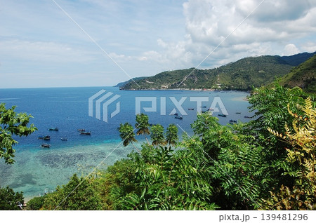 Beautiful Surroundings Gorontalo - Nature Culture 139481296