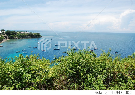Beautiful Surroundings Gorontalo - Nature Culture 139481300