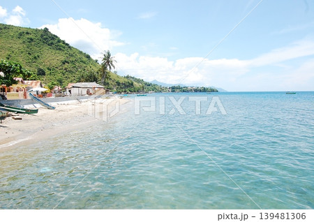 Beautiful Surroundings Gorontalo - Nature Culture Beautiful Surroundings Gorontalo - Nature Culture 139481306