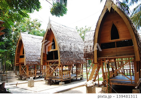 Beautiful Surroundings Gorontalo - Nature Culture 139481311