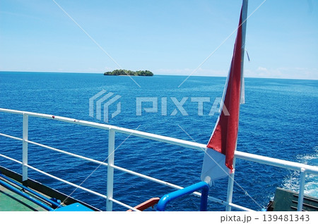 Beautiful Surroundings Gorontalo - Nature Culture Beautiful Surroundings Gorontalo - Nature Culture 139481343