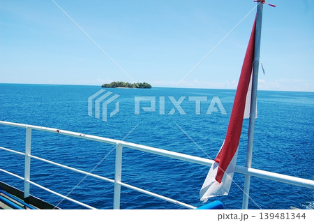 Beautiful Surroundings Gorontalo - Nature Culture Beautiful Surroundings Gorontalo - Nature Culture 139481344