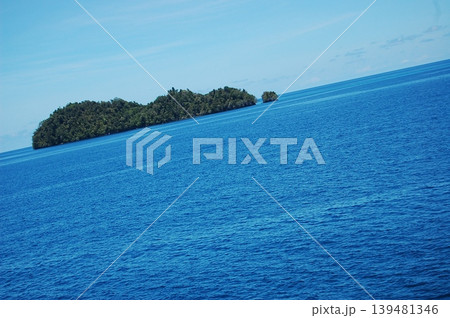 Beautiful Surroundings Gorontalo - Nature Culture Beautiful Surroundings Gorontalo - Nature Culture 139481346