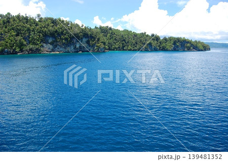 Beautiful Surroundings Gorontalo - Nature Culture 139481352