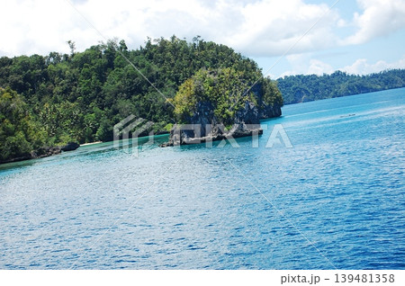 Beautiful Surroundings Gorontalo - Nature Culture 139481358
