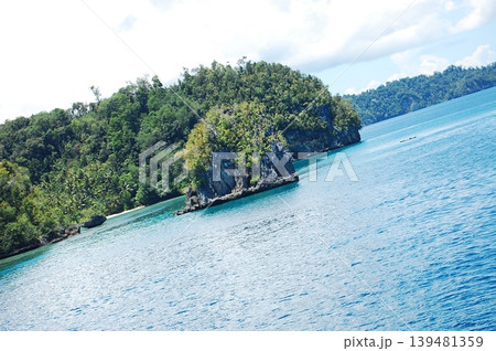 Beautiful Surroundings Gorontalo - Nature Culture 139481359