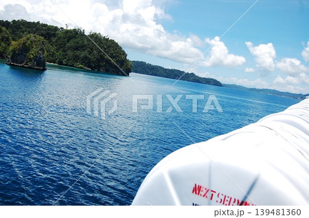 Beautiful Surroundings Gorontalo - Nature Culture Beautiful Surroundings Gorontalo - Nature Culture 139481360