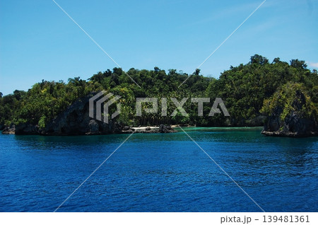 Beautiful Surroundings Gorontalo - Nature Culture 139481361