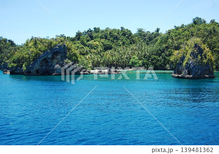 Beautiful Surroundings Gorontalo - Nature Culture Beautiful Surroundings Gorontalo - Nature Culture 139481362
