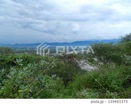 Beautiful Surroundings Gorontalo - Nature Culture Beautiful Surroundings Gorontalo - Nature Culture 139481373