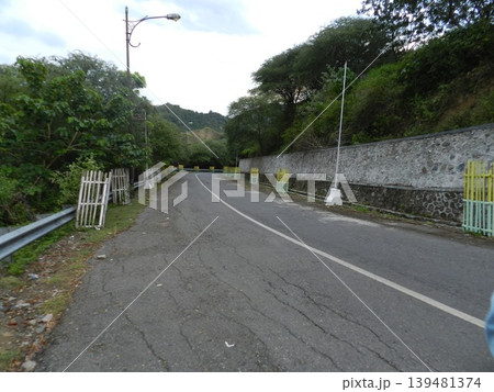 Beautiful Surroundings Gorontalo - Nature Culture Beautiful Surroundings Gorontalo - Nature Culture 139481374