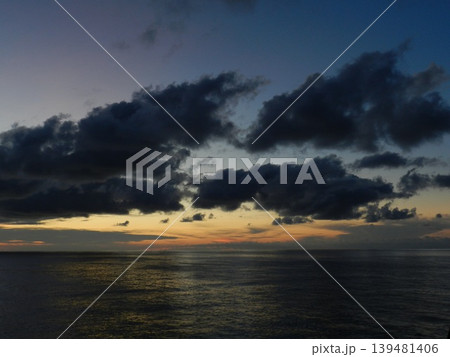 Beautiful Surroundings Gorontalo - Nature Culture 139481406
