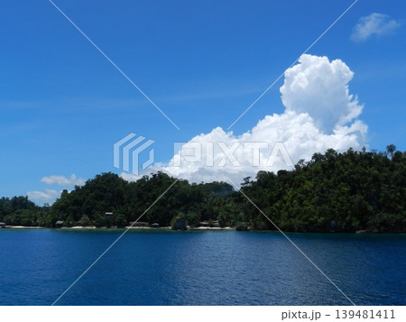 Beautiful Surroundings Gorontalo - Nature Culture Beautiful Surroundings Gorontalo - Nature Culture 139481411