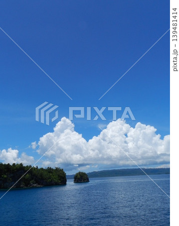 Beautiful Surroundings Gorontalo - Nature Culture 139481414