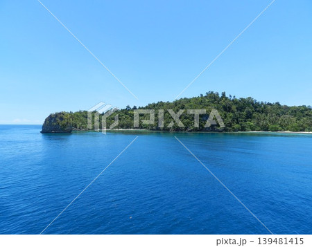 Beautiful Surroundings Gorontalo - Nature Culture 139481415