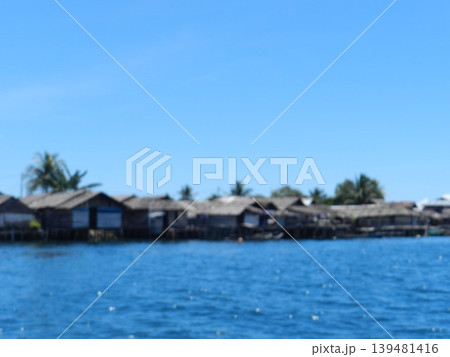 Beautiful Surroundings Gorontalo - Nature Culture 139481416