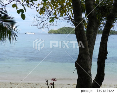 Beautiful Surroundings Gorontalo - Nature Culture Beautiful Surroundings Gorontalo - Nature Culture 139481422