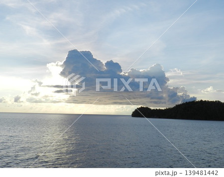 Beautiful Surroundings Gorontalo - Nature Culture Beautiful Surroundings Gorontalo - Nature Culture 139481442