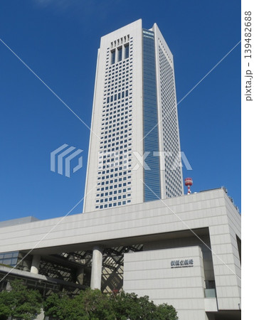 東京オペラシティ 東京オペラシティ 139482688