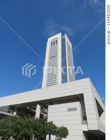 東京オペラシティ 139482690