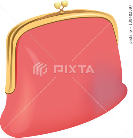 Red coin purse saving money finance budgeting economy wealth savings Red coin purse saving money finance budgeting economy wealth savings 139482697