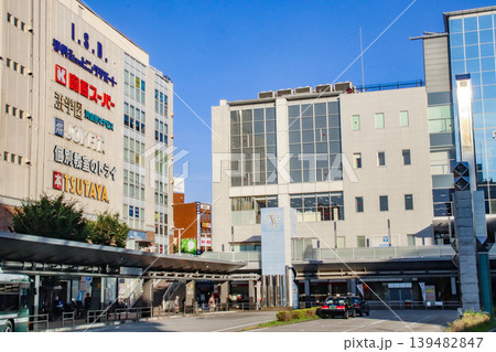 阪急・伊丹駅/兵庫県伊丹市西台一丁目 阪急・伊丹駅/兵庫県伊丹市西台一丁目 139482847