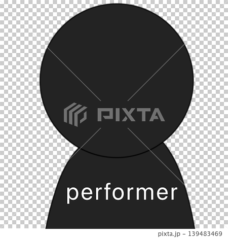 Performers Performers 139483469