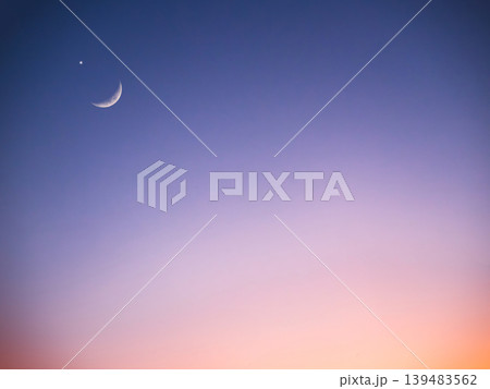 Islam Moon Star Night Isra miraj Namaz Sunset Background Mubaruk Greeting Islam Ramadan Element Masjid Aqsa Hajj Kaaba Umrah Eid Arabian Religion Islamic Arab Muslim Greeting Miraj Kaaba. Islam Moon Star Night Isra miraj Namaz Sunset Background Mubaruk Greeting Islam Ramadan Element Masjid Aqsa Hajj Kaaba Umrah Eid Arabian Religion Islamic Arab Muslim Greeting Miraj Kaaba. 139483562