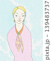 女性 139483737