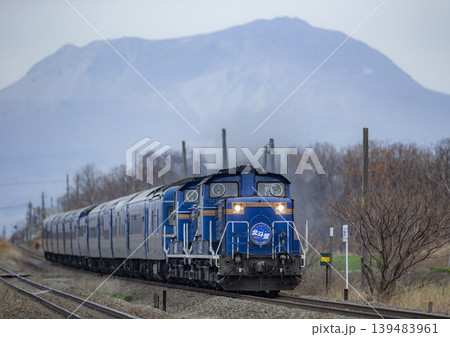 北斗星 139483961