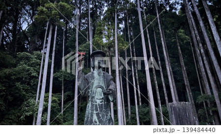 卑弥呼神社の謎で恐ろしい人物 卑弥呼神社の謎で恐ろしい人物 139484440