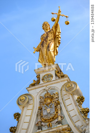 Historical Old Town and UNESCO World Culture Heritage site of Bruges in West Flanders, Belgium Historical Old Town and UNESCO World Culture Heritage site of Bruges in West Flanders, Belgium 139484688
