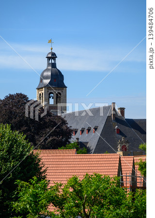 Historical Old Town and UNESCO World Culture Heritage site of Bruges in West Flanders, Belgium Historical Old Town and UNESCO World Culture Heritage site of Bruges in West Flanders, Belgium 139484706