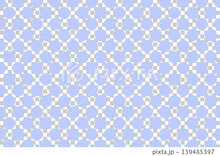 blue dot circles pattern background blue dot circles pattern background 139485397