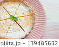 おしゃれなタルト 139485632