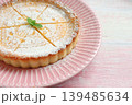 おしゃれなタルト 139485634