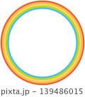 虹の輪 139486015