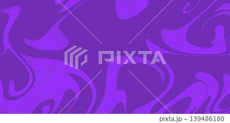 Abstract Psychedelic Background with Purple and Light Blue Fluid Gradient Waves, Futuristic Liquid Flow, Vibrant Neon Swirl Wallpaper Design Abstract Psychedelic Background with Purple and Light Blue Fluid Gradient Waves, Futuristic Liquid Flow, Vibrant Neon Swirl Wallpaper Design 139486180