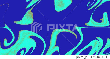 Vibrant Blue Red Abstract Blur Texture Background with Soft Gradient Glow Modern Artistic Wallpaper Digital Backdrop Futuristic Fluid Color Design Vibrant Blue Red Abstract Blur Texture Background with Soft Gradient Glow Modern Artistic Wallpaper Digital Backdrop Futuristic Fluid Color Design 139486181