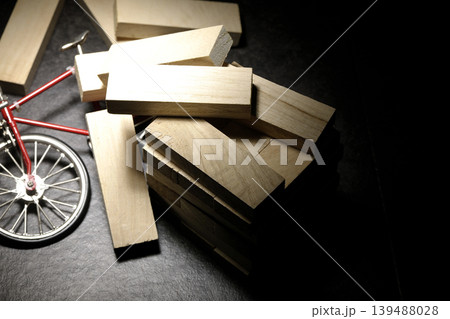 自転車操業 139488028