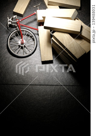 自転車操業 139488031