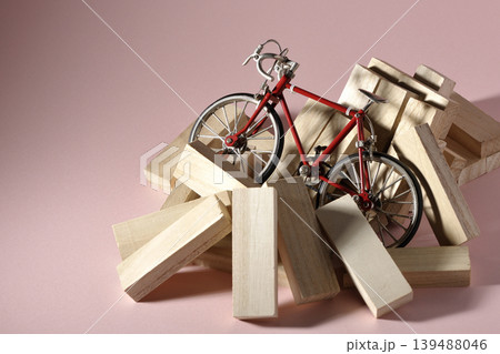 自転車操業 139488046