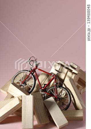 自転車操業 139488048