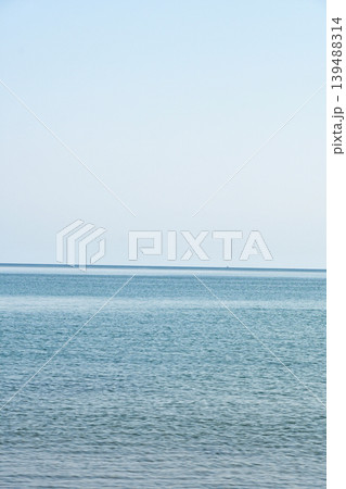 岩瀬浜 富山県富山市 岩瀬浜 富山県富山市 139488314