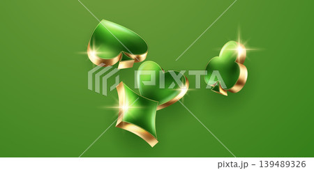 casino background vector illustration for gambling poster banner elegant design casino background vector illustration for gambling poster banner elegant design 139489326