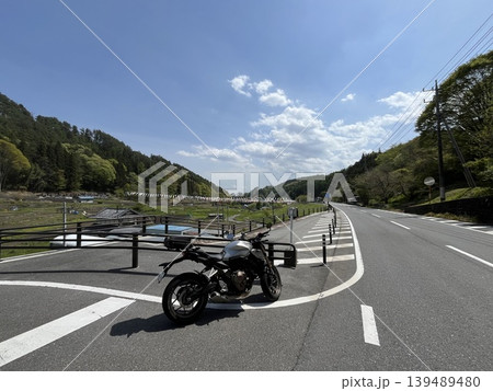 道の駅南きよさと 139489480