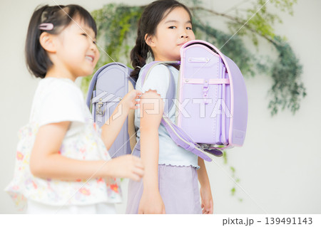 小学生の女の子 小学生の女の子 139491143