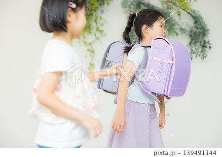 小学生の女の子 小学生の女の子 139491144